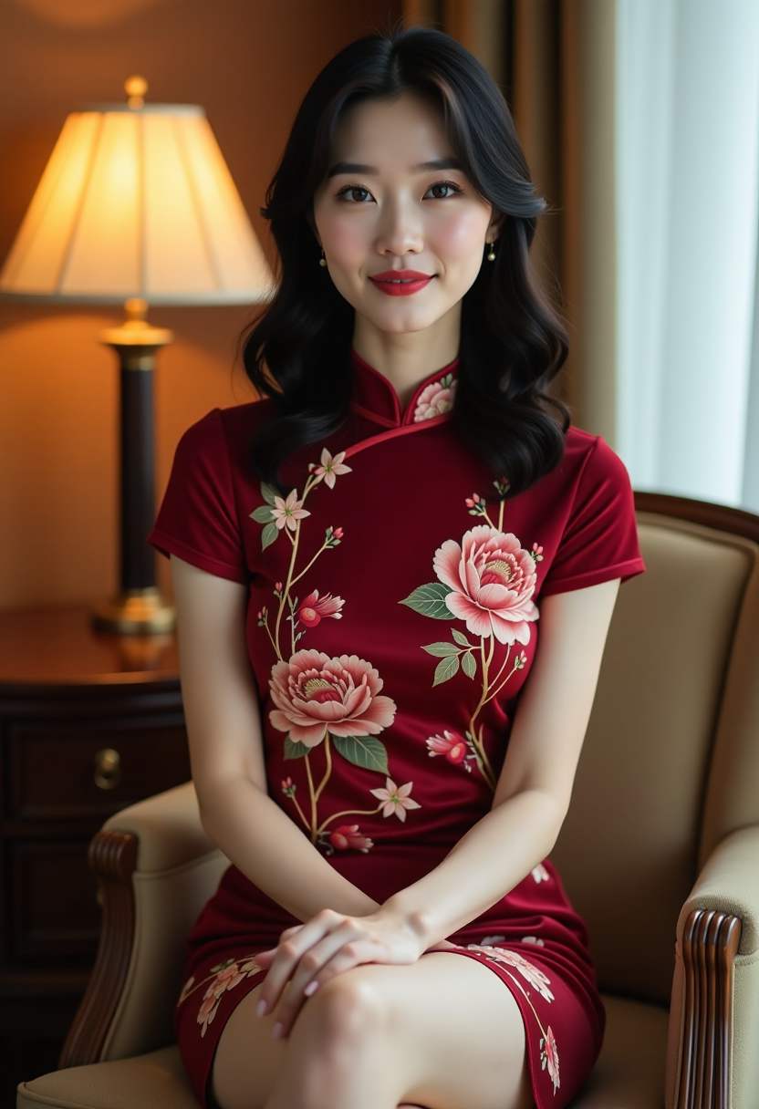 破纪录单集解析