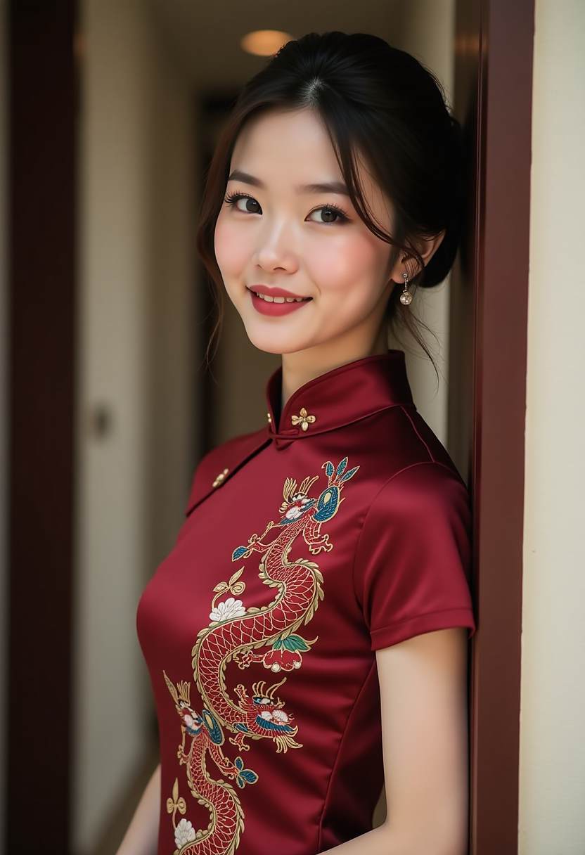 大客户经理笔记