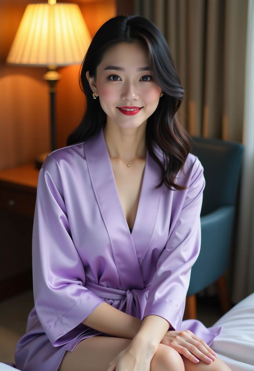 《销售奇迹》海报