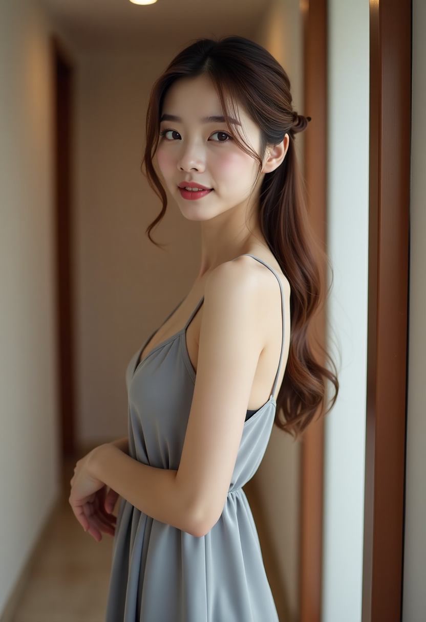 原声音乐与服化道考究